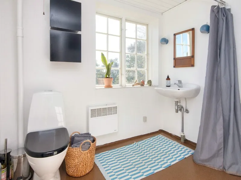 Billede 29 af 4 Star Holiday Home in Orsted