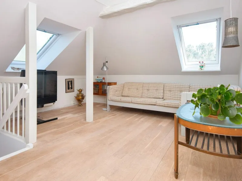 Billede 32 af 4 Star Holiday Home in Orsted