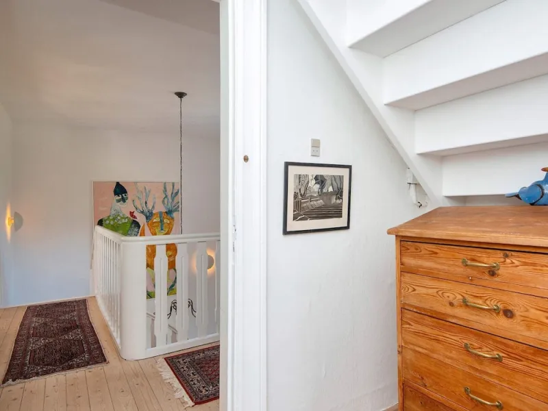 Billede 34 af 4 Star Holiday Home in Orsted