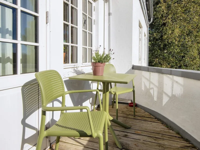 Billede 42 af 4 Star Holiday Home in Orsted