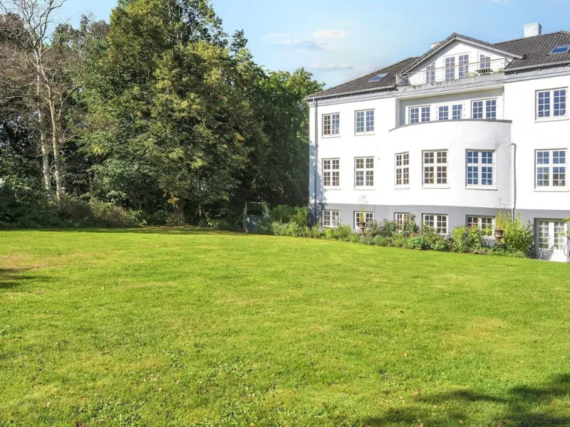 Billede 48 af 4 Star Holiday Home in Orsted