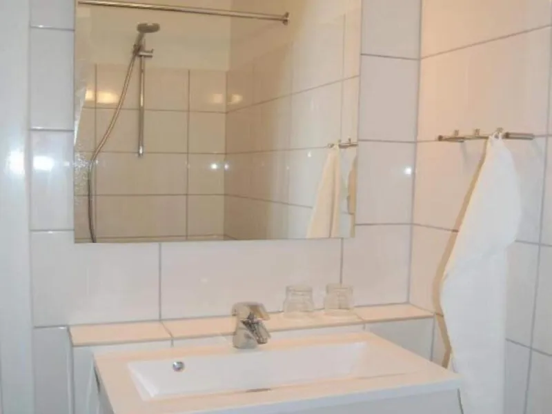 Billede 32 af Holiday Home With pet Friendly Amenities-by Traum