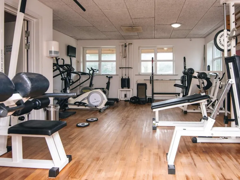 Billede 47 af 2 Person Holiday Park Home in Romo