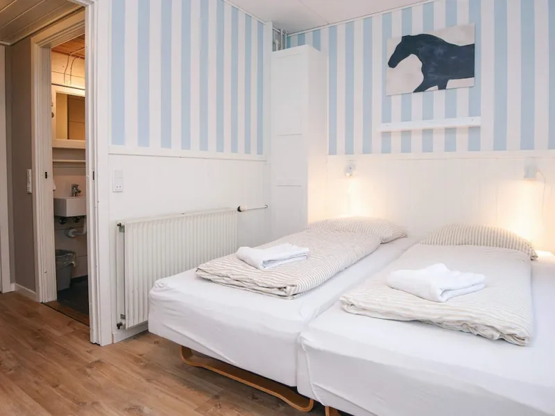 Billede 71 af 2 Person Holiday Park Home in Romo