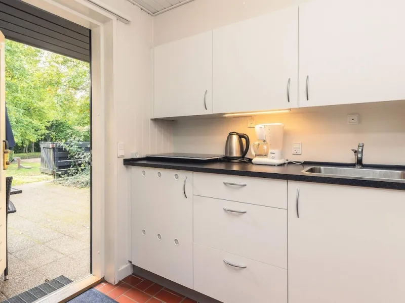 Billede 5 af Holiday Home, Free Fredericia Sports Center Access