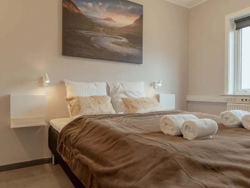 Billede 6 af 2 Person Holiday Home in Thorshavn