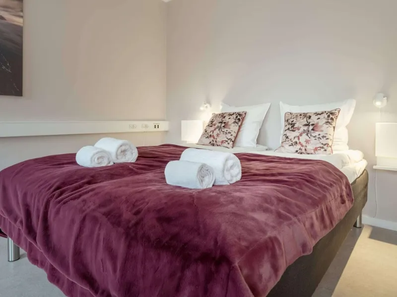 Billede 8 af 2 Person Holiday Home in Thorshavn