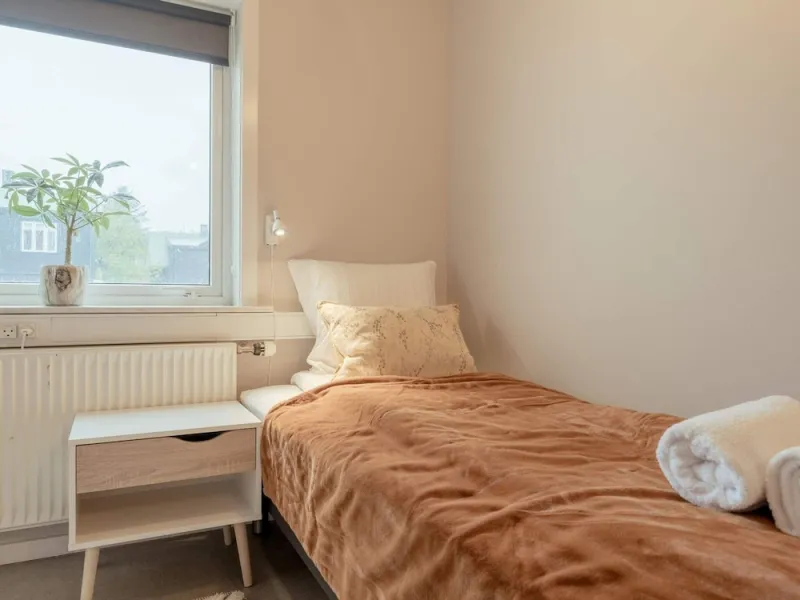 Billede 10 af 2 Person Holiday Home in Thorshavn