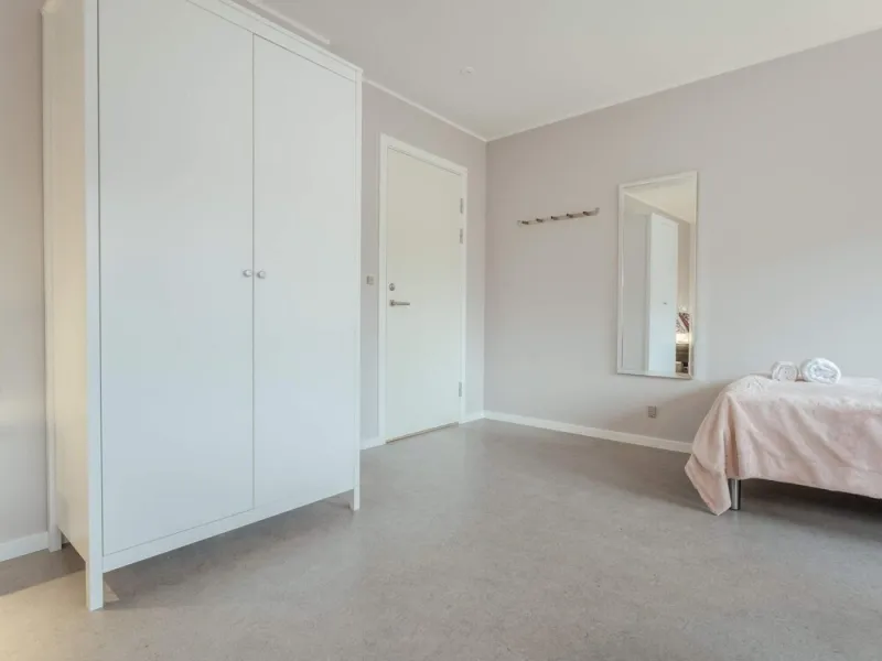 Billede 19 af 2 Person Holiday Home in Thorshavn