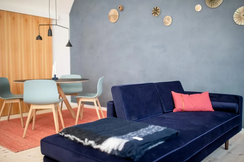 Villa Huno photo 15