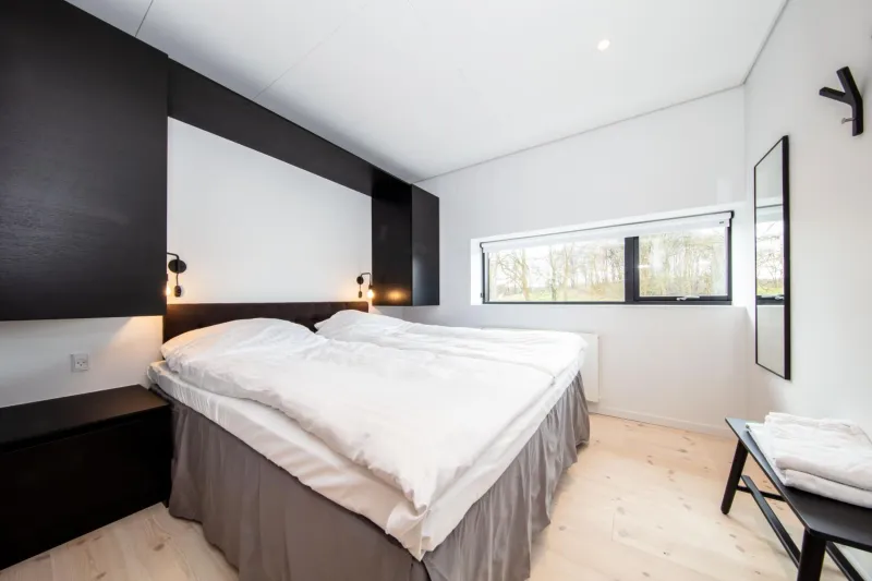 Villa Huno photo 16