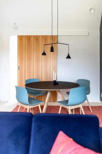 Villa Huno photo 20