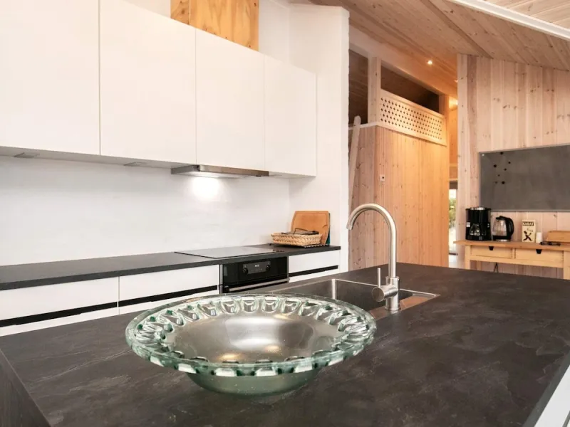 Billede 2 af 12 Person Holiday Home in Fjerritslev