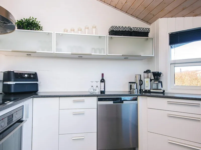 Billede 3 af 4 Star Holiday Home in Ronde