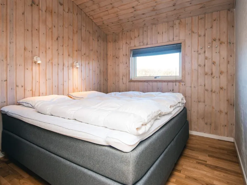 Billede 11 af 4 Star Holiday Home in Ronde