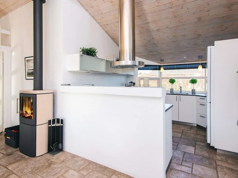 Billede 24 af 4 Star Holiday Home in Ronde