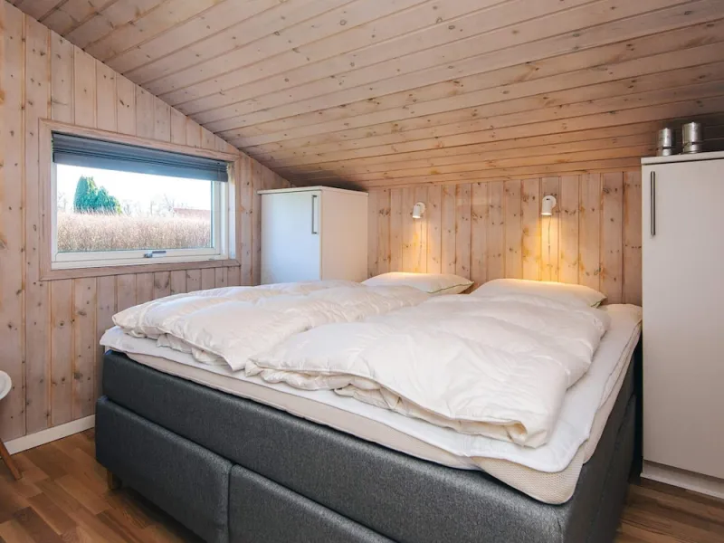 Billede 32 af 4 Star Holiday Home in Ronde
