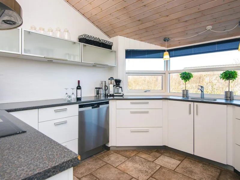 Billede 40 af 4 Star Holiday Home in Ronde