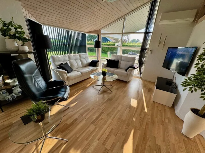 Billede 43 af 4 Star Holiday Home in Ronde