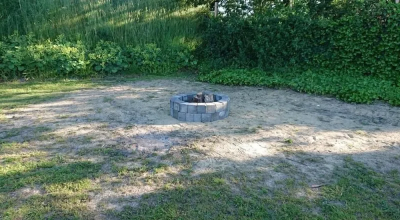 Billede 4 af Kragelund Bed & Breakfast