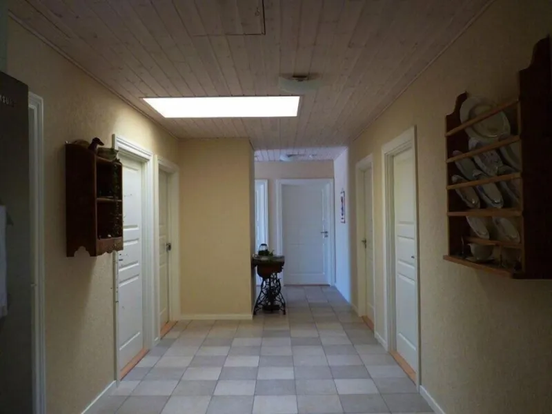 Billede 8 af Kragelund Bed & Breakfast