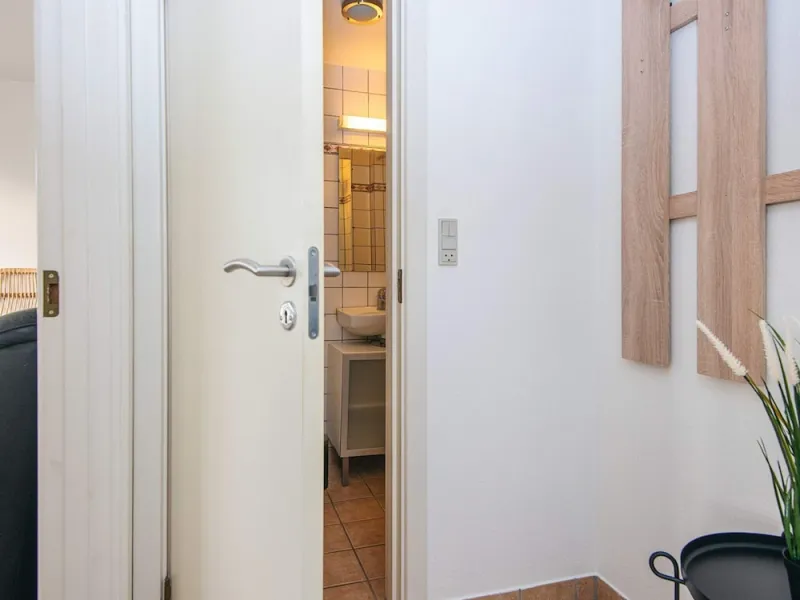 Billede 4 af Charming Retreat in Ringkobing