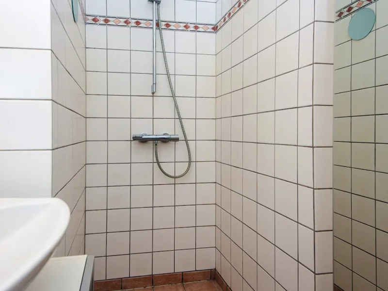 Billede 5 af Charming Retreat in Ringkobing