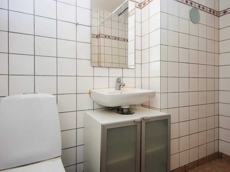 Billede 6 af Charming Retreat in Ringkobing