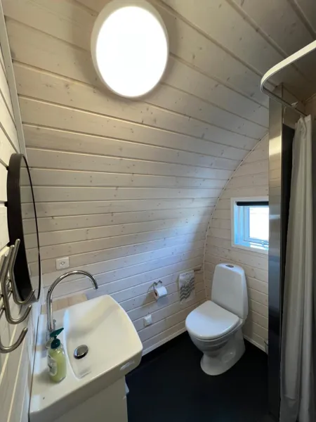 Helle Aktivitetshotel photo 8