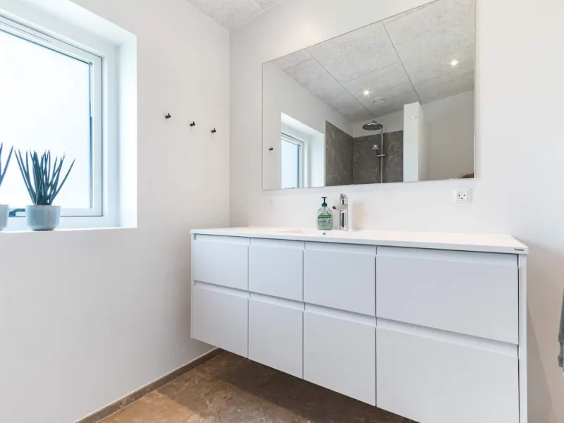 Billede 2 af Luxury Retreat in Lokken - By Traum Ferienwohnungen
