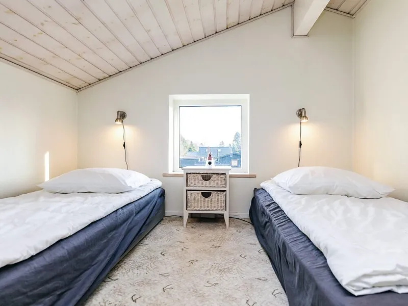 Billede 8 af 12 Person Holiday Home in Vaeggerlose-by Traum