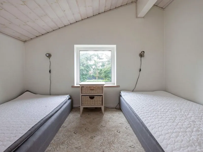 Billede 12 af 12 Person Holiday Home in Vaeggerlose-by Traum