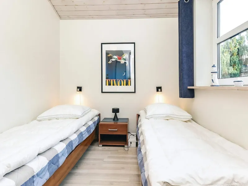Billede 14 af 12 Person Holiday Home in Vaeggerlose-by Traum