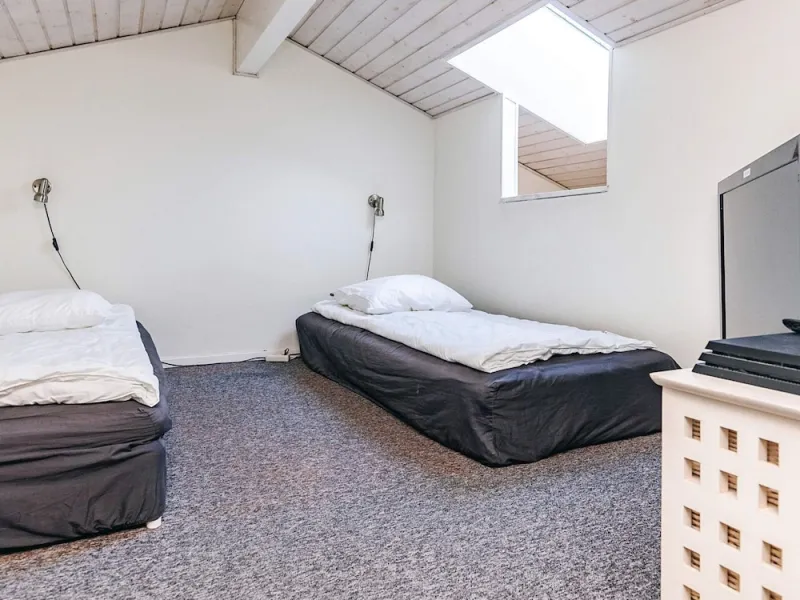 Billede 33 af 12 Person Holiday Home in Vaeggerlose-by Traum