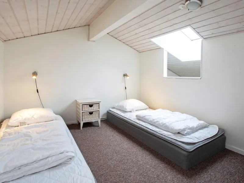 Billede 43 af 12 Person Holiday Home in Vaeggerlose-by Traum