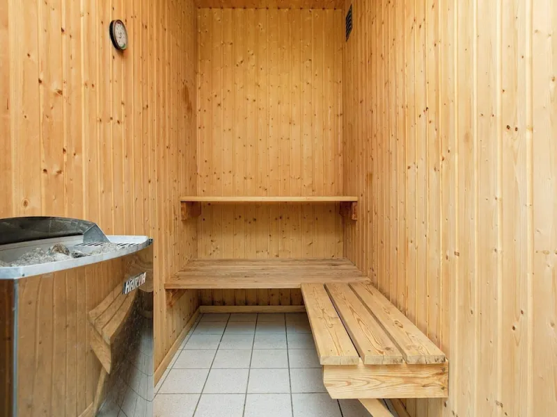Billede 49 af 12 Person Holiday Home in Vaeggerlose-by Traum