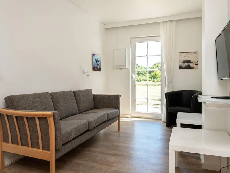 Billede 28 af 2 Person Holiday Home on a Holiday Park in Blavand