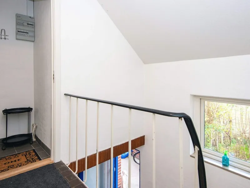 Billede 2 af 2-room Apartment in Denmark