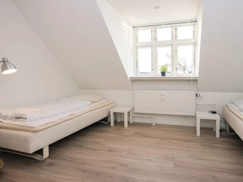Billede 4 af 2-room Apartment in Denmark