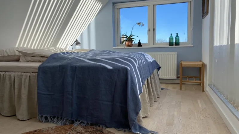 Billede 27 af Villa Søholt - Silkeborg Bed and Breakfast