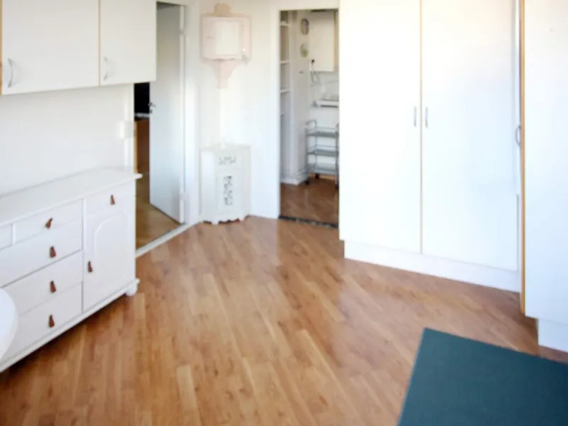 Billede 20 af 4 Person Holiday Home in Hadsund