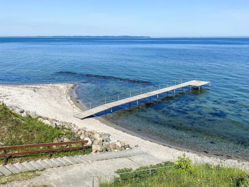 Billede 28 af Seaside Bliss With Views - By Traum Ferienwohnungen