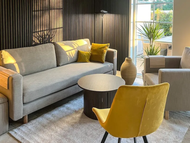 Billede 32 af Seaside Bliss With Views - By Traum Ferienwohnungen