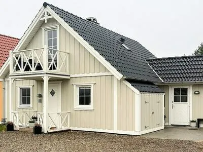 Billede 44 af Seaside Bliss With Views - By Traum Ferienwohnungen