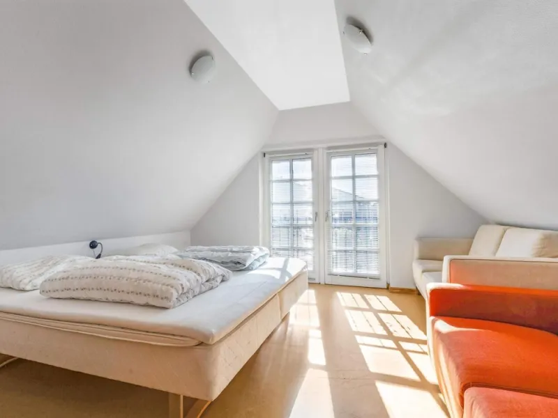 Billede 6 af Cozy Family Retreat - By Traum Ferienwohnungen