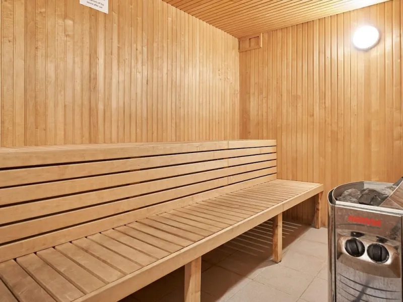 Billede 3 af 2 Person Holiday Home in Nexo
