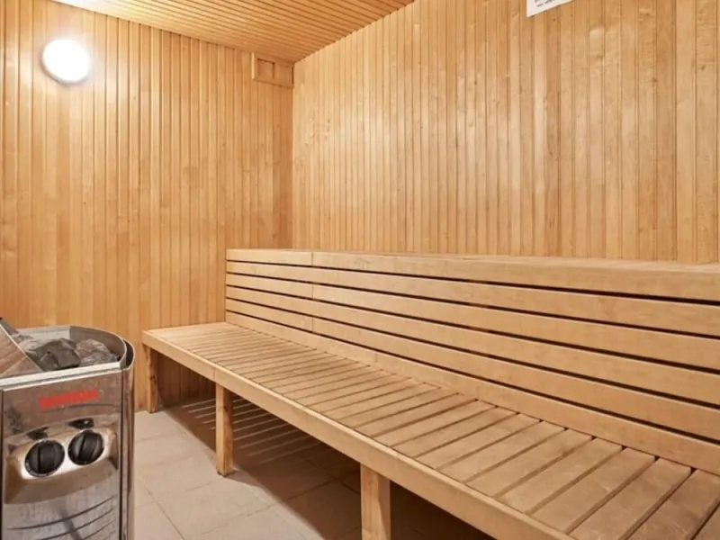 Billede 7 af 2 Person Holiday Home in Nexo