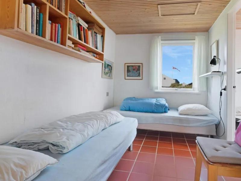 Billede 10 af Charming Retreat by Sea - By Traum Ferienwohnungen