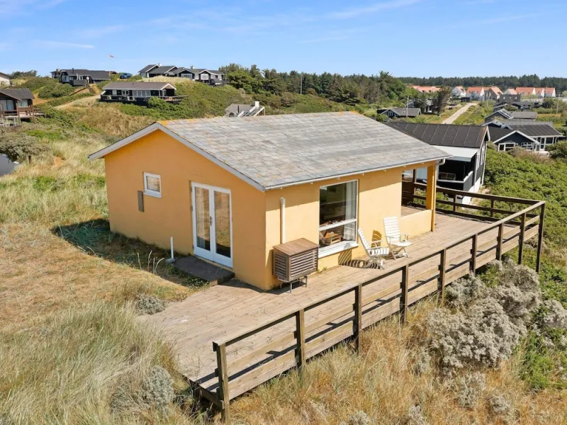 Billede 19 af Charming Retreat by Sea - By Traum Ferienwohnungen