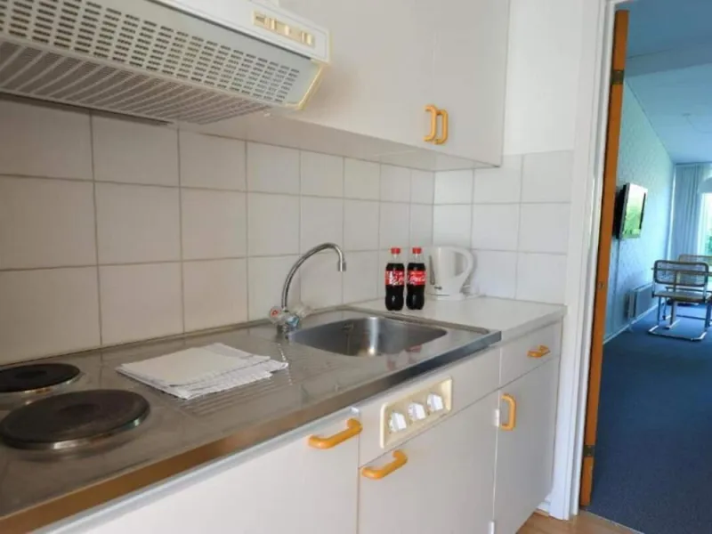 Billede 6 af 2 Person Holiday Home in Nexo